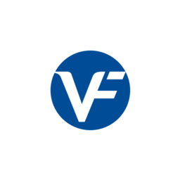VF Corporation