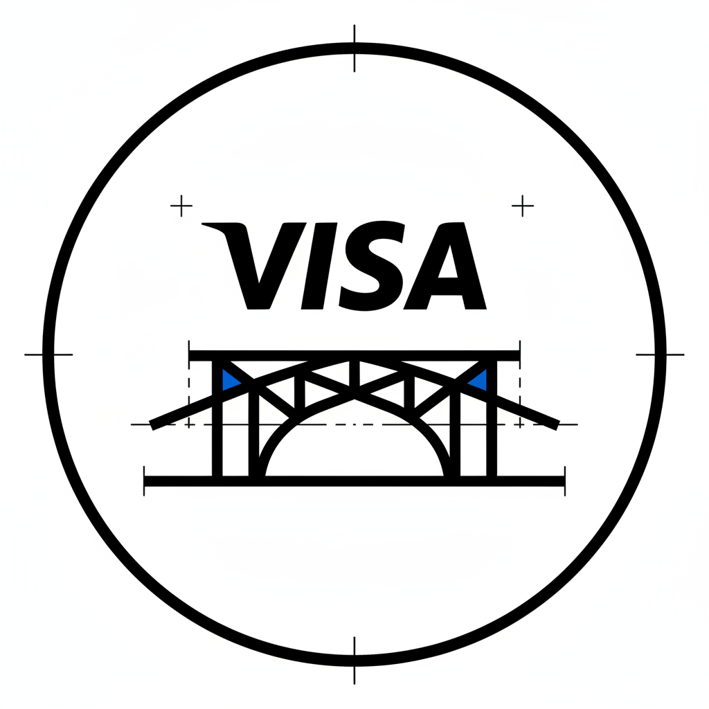 Visa