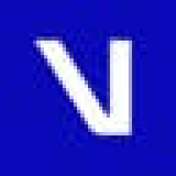 Vistra