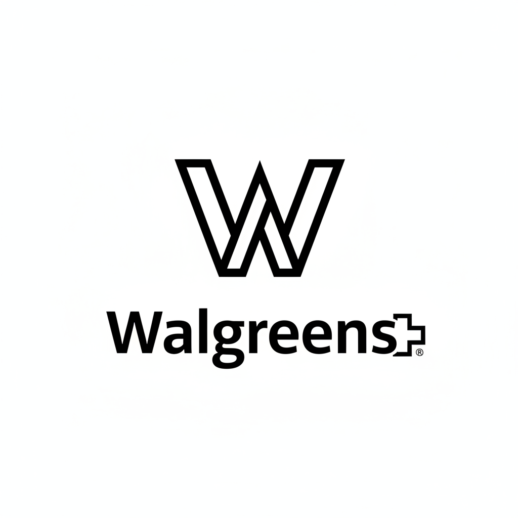Walgreens