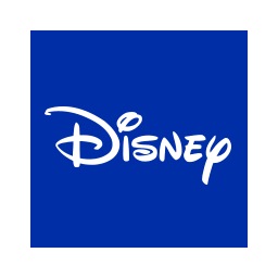 Walt Disney