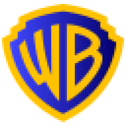 Warner Bros. Discovery
