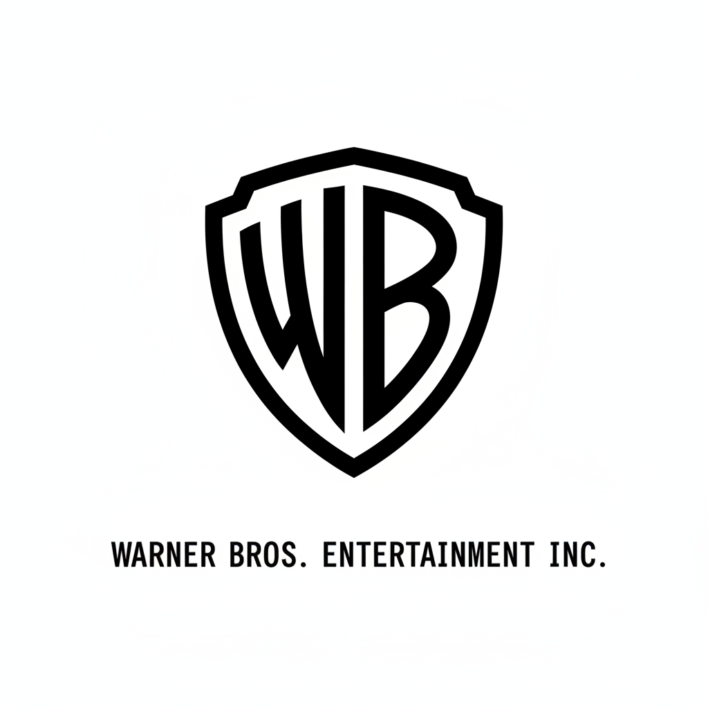 Warner Brothers