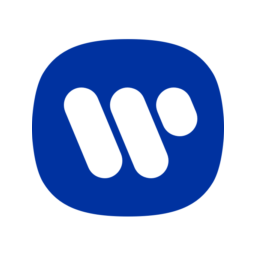 Warner Music Group