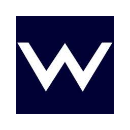 Watsco