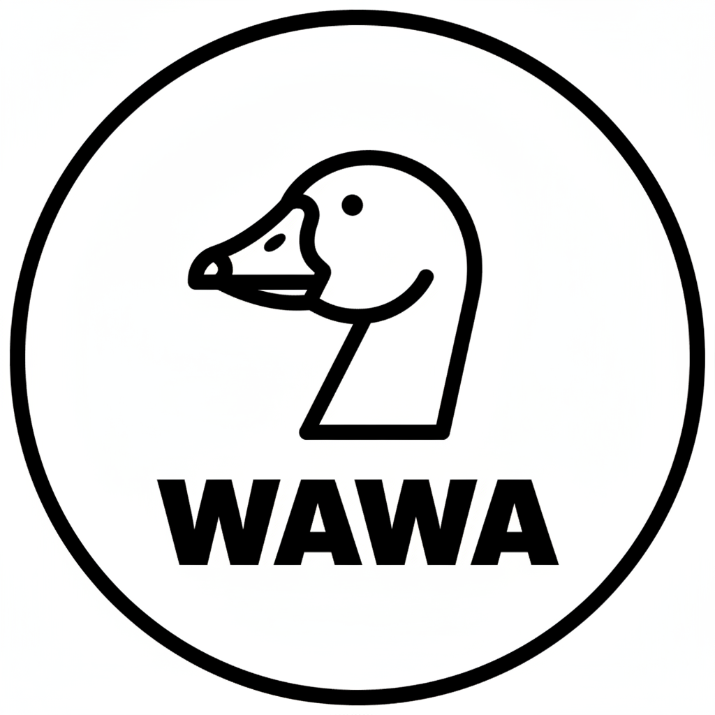 Wawa, Inc.