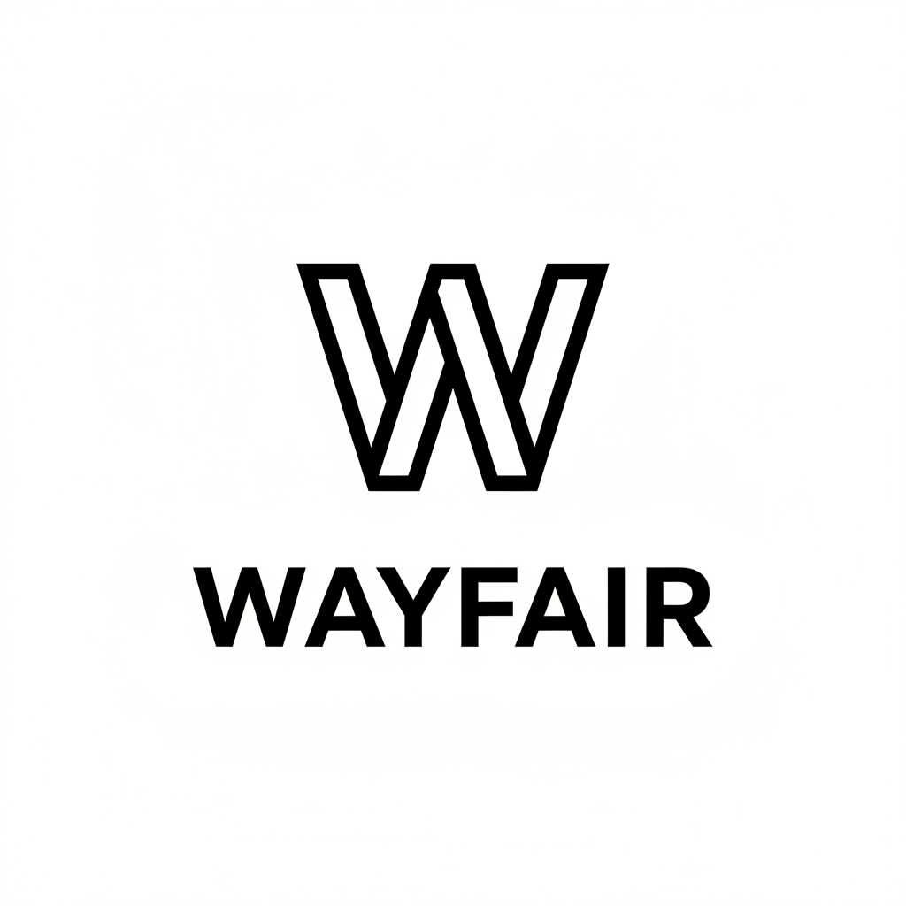 Wayfair