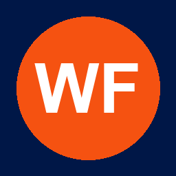 Webster Financial