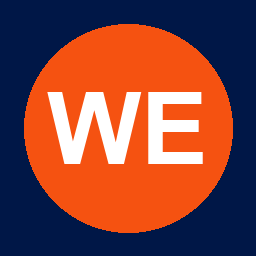 WEC Energy Group