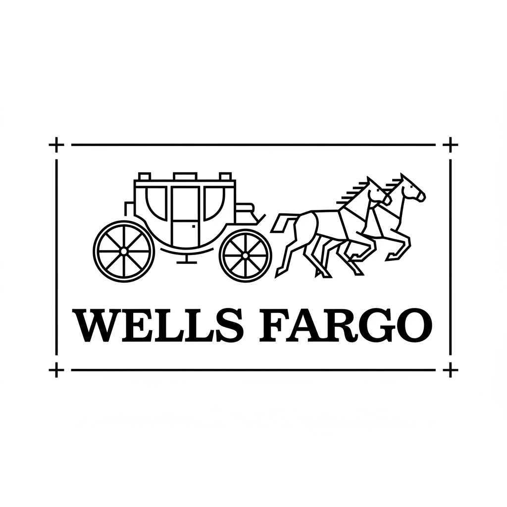 Wells Fargo