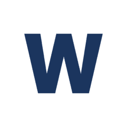 Werner Enterprises