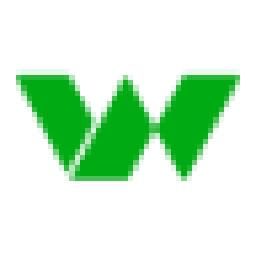 WESCO International