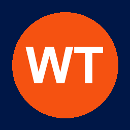 West Technology Group