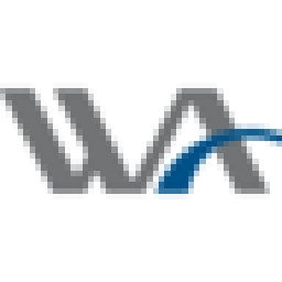 Western Alliance Bancorp.
