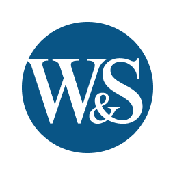 Western & Southern Financial Group