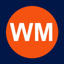 Western Midstream Partners