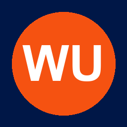 Western Union