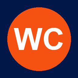 Whirlpool Corporation