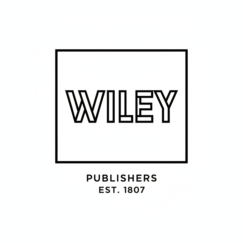 Wiley
