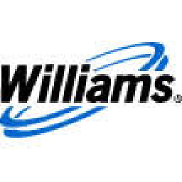 Williams Companies