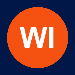Winnebago Industries