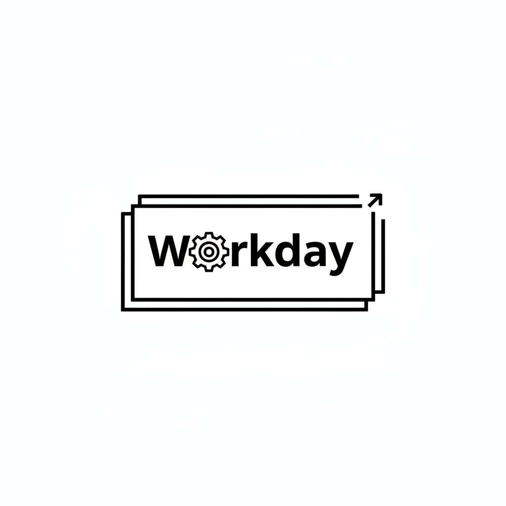 Workday