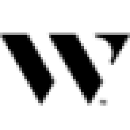 Worthington Industries