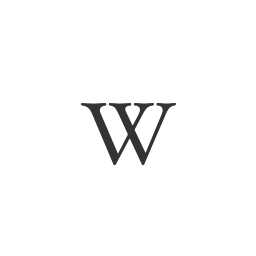Wyndham Worldwide