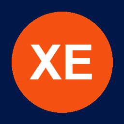 Xcel Energy
