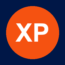 XPO