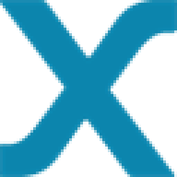 Xylem
