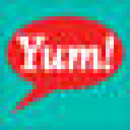 Yum Brands