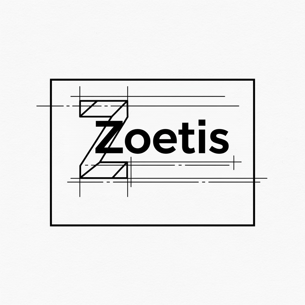 Zoetis