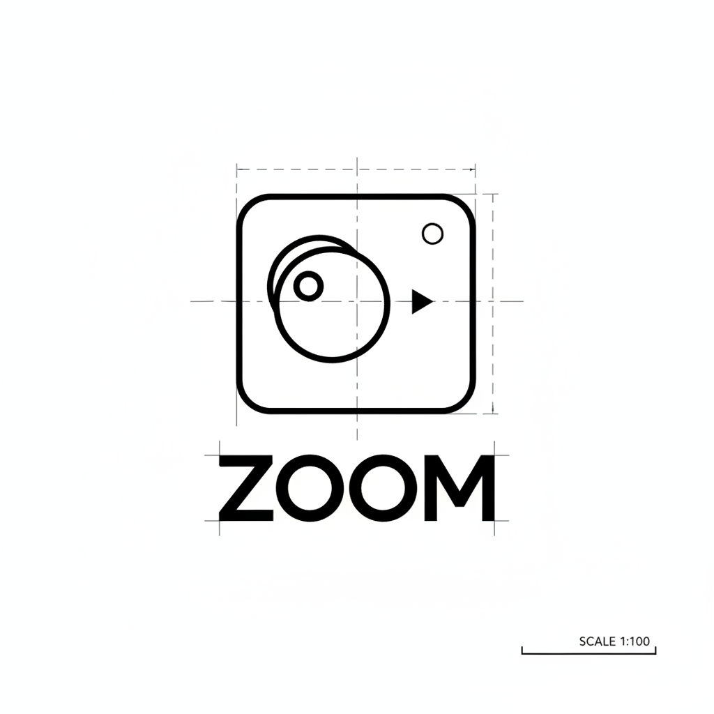 Zoom