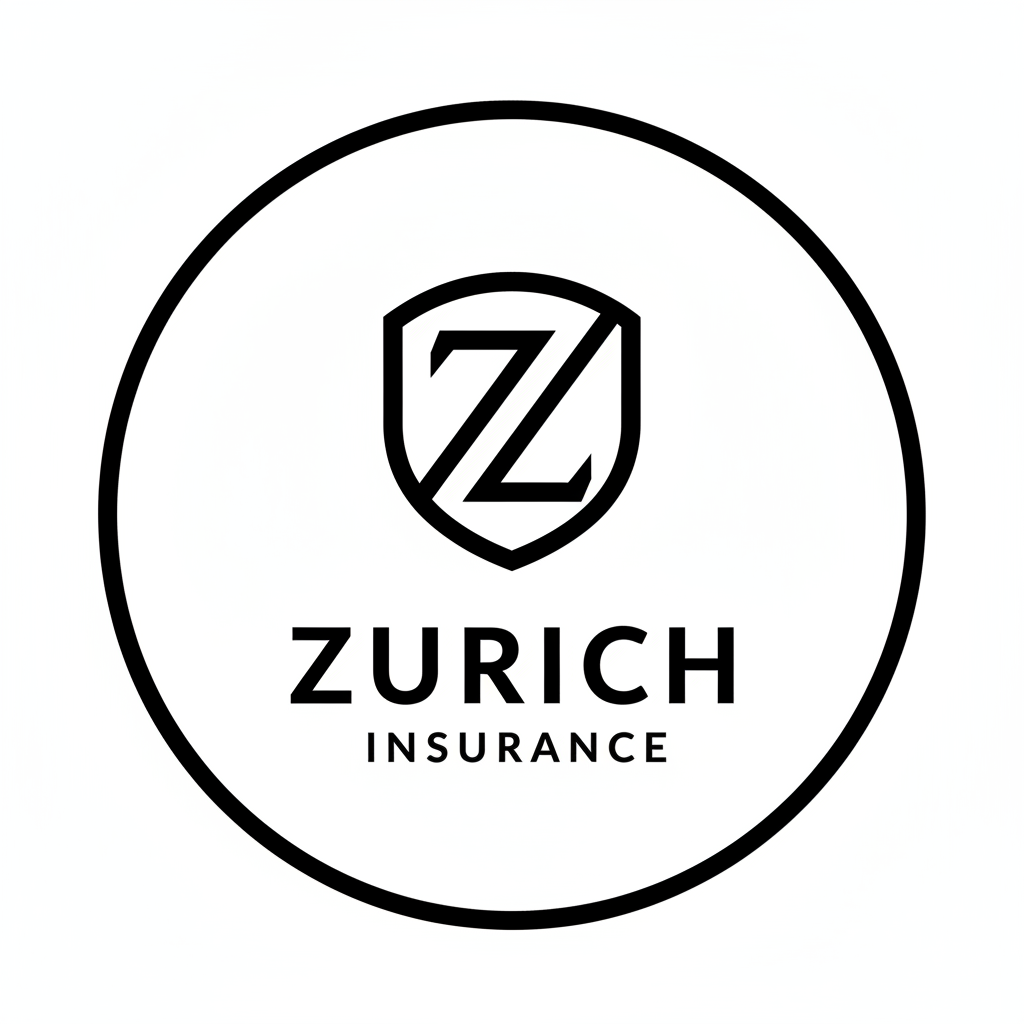 Zurich Insurance